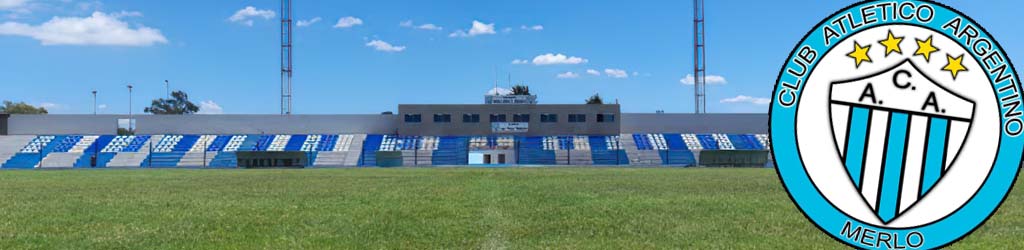 Estadio Juan Carlos Brieva